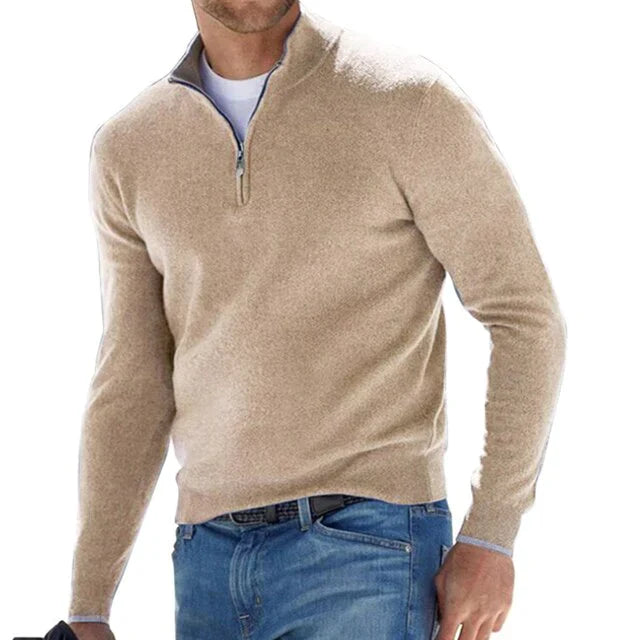 Uomo