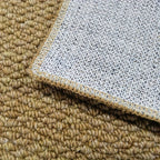Sustainable Absorbent Door Mat - EcoMat