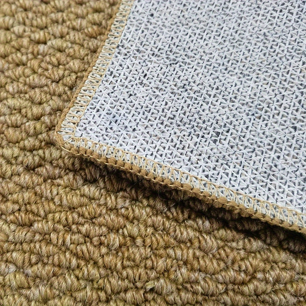 Tappeto Assorbente Sostenibile - EcoMat