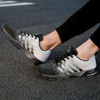 ANFINITE – Scarpe da corsa Dash per uomini | Leggere, Ammortizzazione & Massimo Comfort