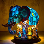 VitraFauna - Lampada Artistica
