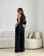 Tuta Elegante da Donna ANFINITE Amara