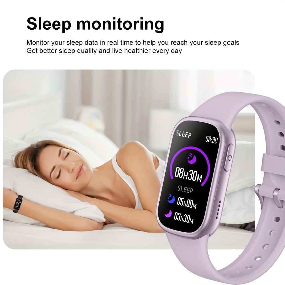 KidoTrack Kids Smartwatch