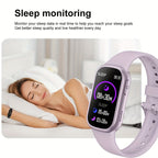 KidoTrack Kids Smartwatch