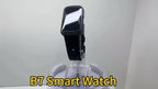 KidoTrack Orologio Smart per Bambini