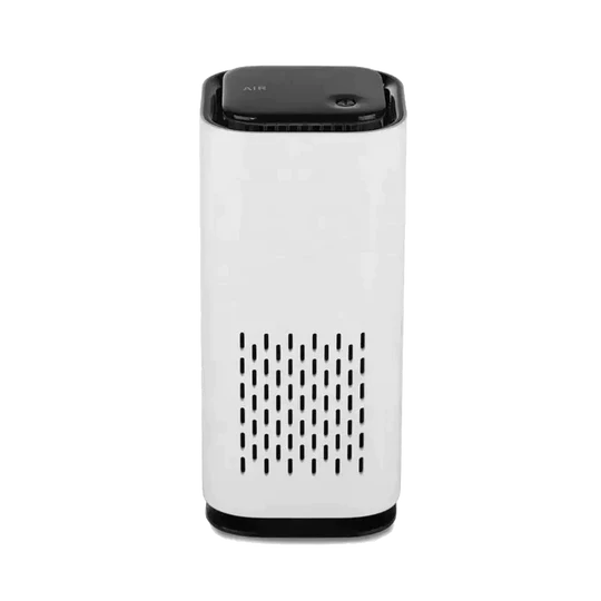 PetPure Purificatore d'Aria per Animali Domestici