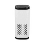 PetPure Purificatore d'Aria per Animali Domestici