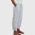 Pantaloni Eleganti da Donna Bertha