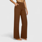 Pantaloni Sofisticati Hilary