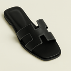 Sandali Donna Ergonomici Comfort Design di Lusso