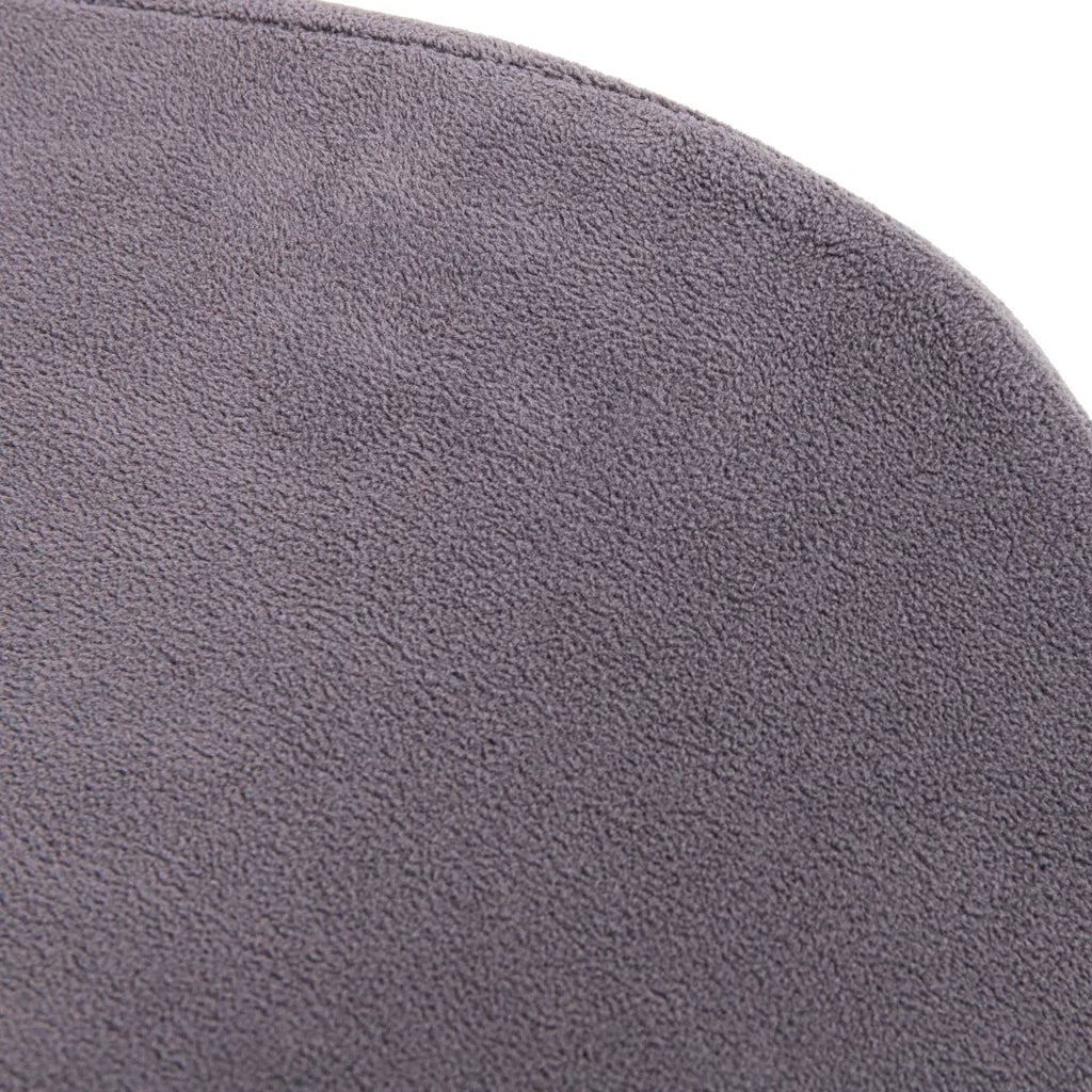 ANFINITE SeatRelief Memory Foam Siddepude til Halebensstøtte