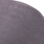 ANFINITE SeatRelief Memory Foam Siddepude til Halebensstøtte