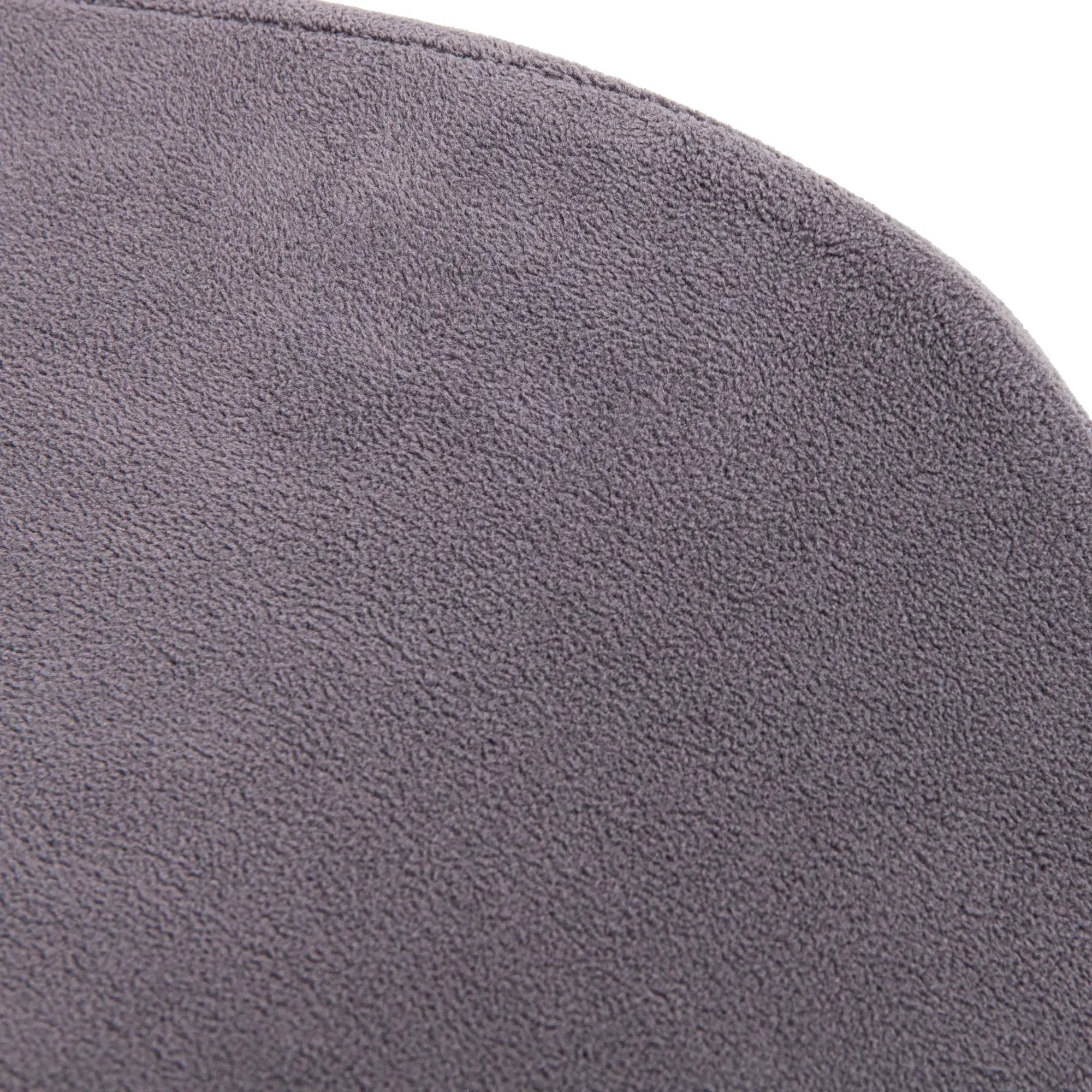 ANFINITE SeatRelief Memory Foam Siddepude til Halebensstøtte