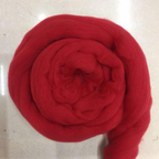 Willemijn DIY Coperta Invernale | Una coperta invernale unica e accogliente, su misura per te
