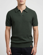 Polo Uomo Gianni