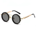ANFINITE AdjustableSunglass Polariserede Solbriller med Justerbar Toning