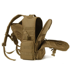 Zaino Tattico 35L