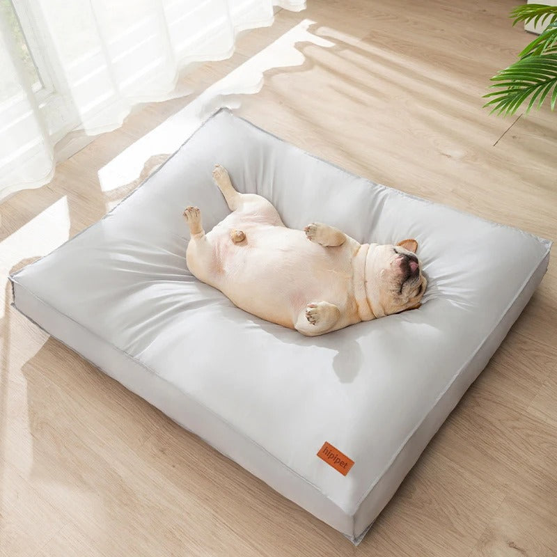Cuscino Ortopedico Impermeabile per Cani ANFINITE