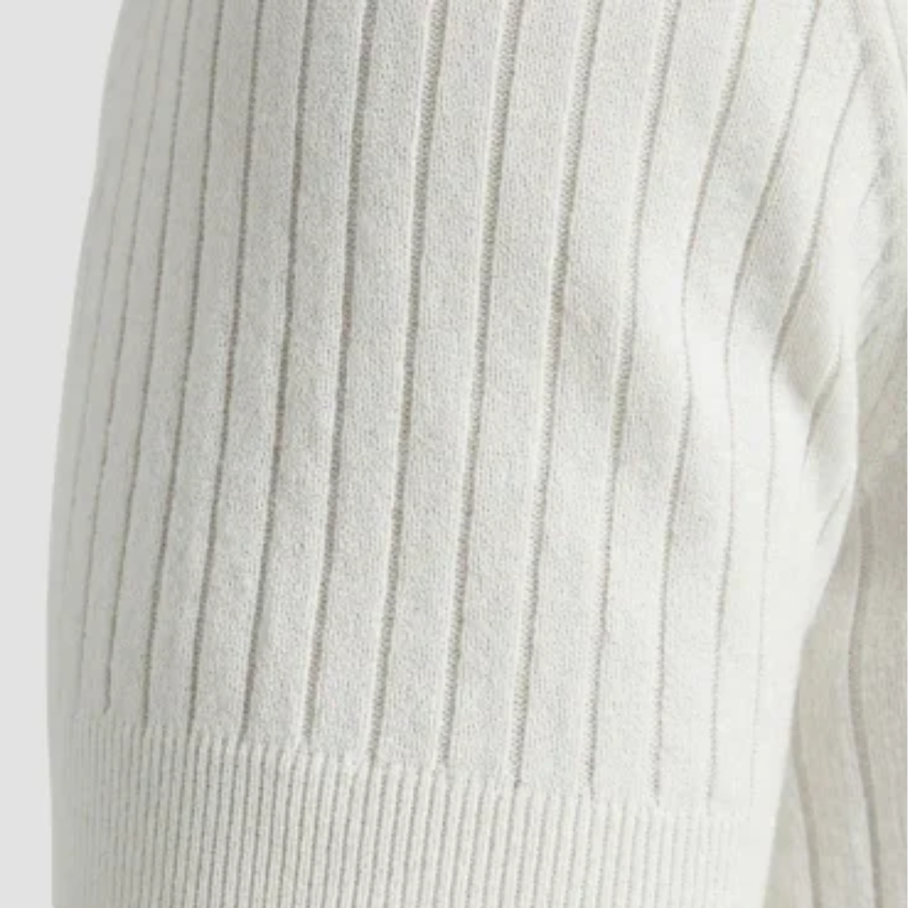 Polo Uomo Enzo in Maglia