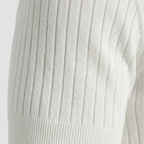 Polo Uomo Enzo in Maglia