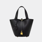 Borsa Secchiello Donna in Ecopelle
