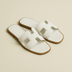 Sandali Donna Ergonomici Comfort Design di Lusso
