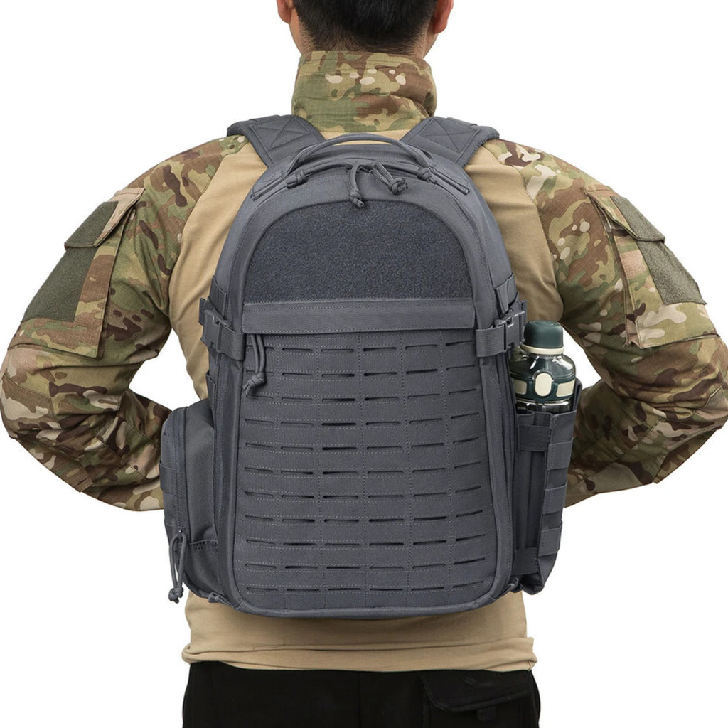 Zaino Tattico 35L