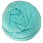 Willemijn DIY Coperta Invernale | Una coperta invernale unica e accogliente, su misura per te