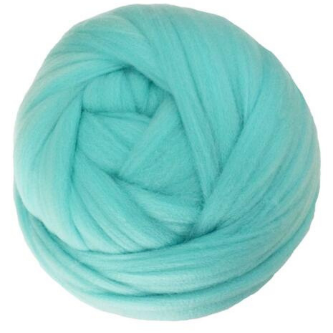 Willemijn DIY Coperta Invernale | Una coperta invernale unica e accogliente, su misura per te