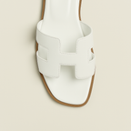 Sandali Donna Ergonomici Comfort Design di Lusso