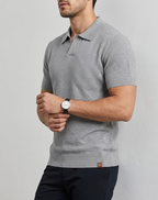 Polo Uomo Gianni
