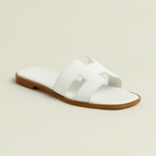 Sandaler Dame Ergonomisk Komfort Luksusdesign