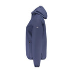 Giacca Softshell Donna Norway 1963 con Cappuccio