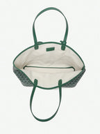 ANFINITE - Casual Skuldertaske til Damer