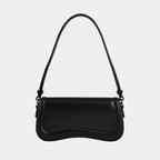 Borsa Donna Strutturata in Ecopelle con Tracolla