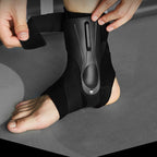 Supporto per Caviglia – StabilityBrace | Stabilità, Comfort & Supporto Quotidiano