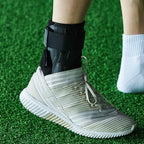 Supporto per Caviglia – StabilityBrace | Stabilità, Comfort & Supporto Quotidiano