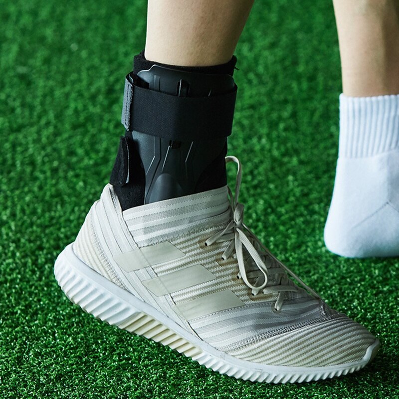 Supporto per Caviglia – StabilityBrace | Stabilità, Comfort & Supporto Quotidiano