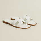 Sandali Donna Ergonomici Comfort Design di Lusso