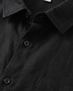 Camicia Uomo Aldo in Lino