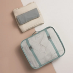 Bagagerum - set da 8 pezzi