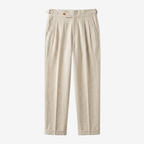 Pantaloni Uomo Christopher