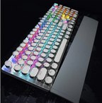 Tastiera Meccanica Punk™ ANFINITE