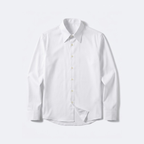 Camicia Uomo Everett