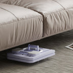 Komplet Pilates Reformer Sæt - CoreFlex Pro