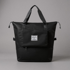 ANFINITE Liv Taske™ Borsa da Viaggio Pieghevole con Grande Capacità