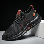 Sneakers Sportive da Uomo Cleon ANFINITE