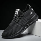 Sneakers Sportive da Uomo Cleon ANFINITE