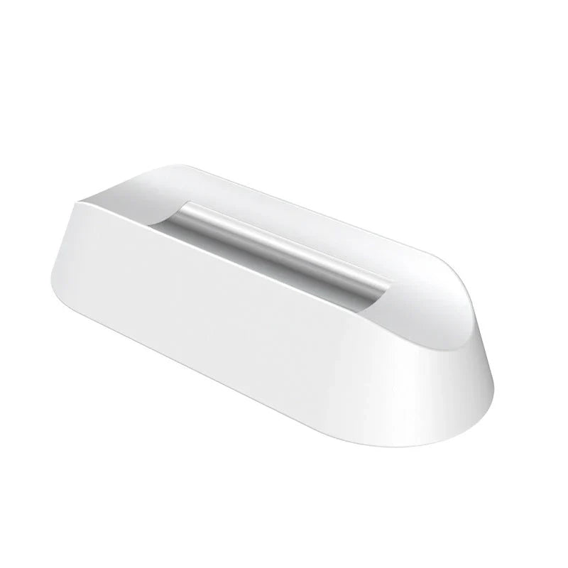 Lampada LED magnetica FlexiGlow con sensore tattile