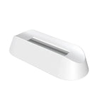 Lampada LED magnetica FlexiGlow con sensore tattile